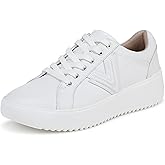 Vionic Womens Kearny Lace Up