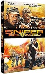 Sniper Reloaded