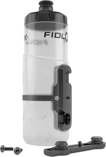 Fidlock Bottle Twist 600ml Set