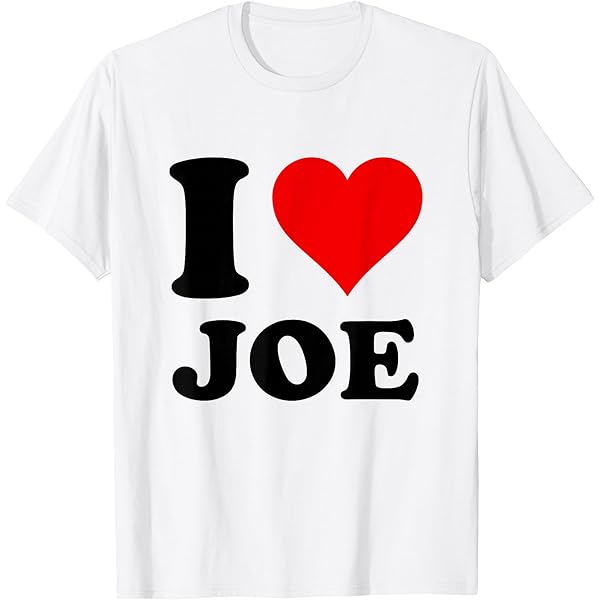 mi.hi♡ti  mydentity #LiftMeUp High Lift Liquid Toner 2 oz Guy Tang - CHOORSE