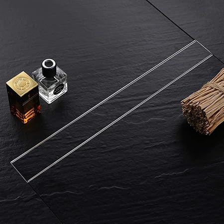 Traps Drains Protectors Stainless Steel 100cm Tile Insert