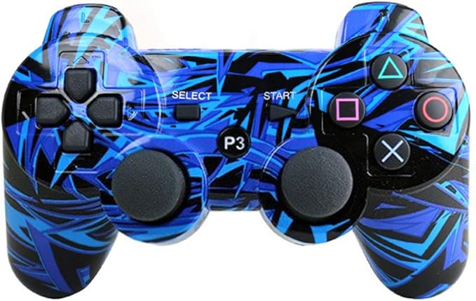 ps3 controller amazon uk