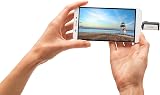 SanDisk Ultra Dual Drive USB Type-C 256GB Retractable 150MB/s view 5