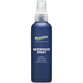 Blundstone Waterproofing Spray