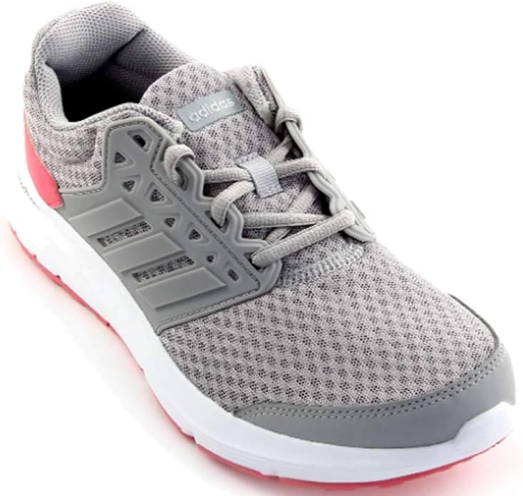 adidas men's galaxy 3 running shoes