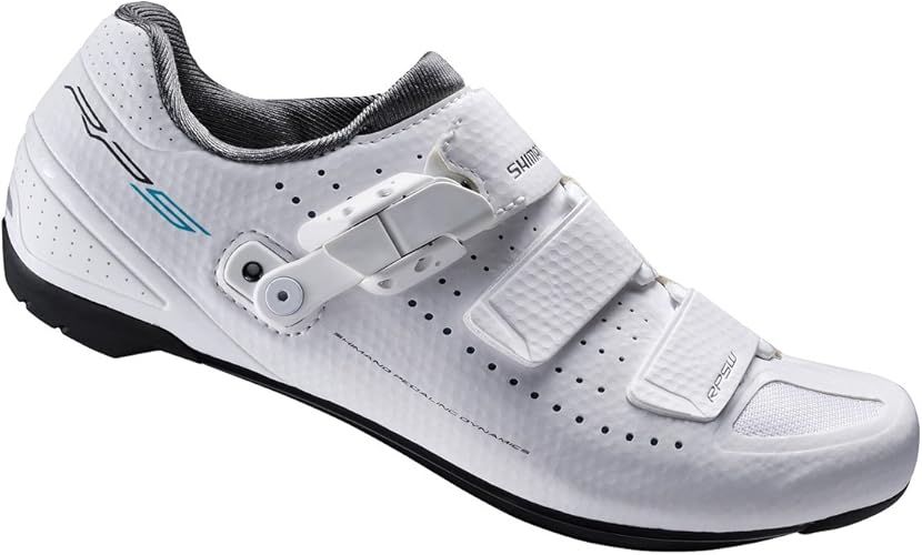 shimano womens shoes