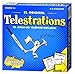 USAopoly Spanish Edition Telestrations Board Games