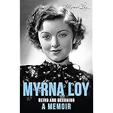 Being and Becoming: A Memoir