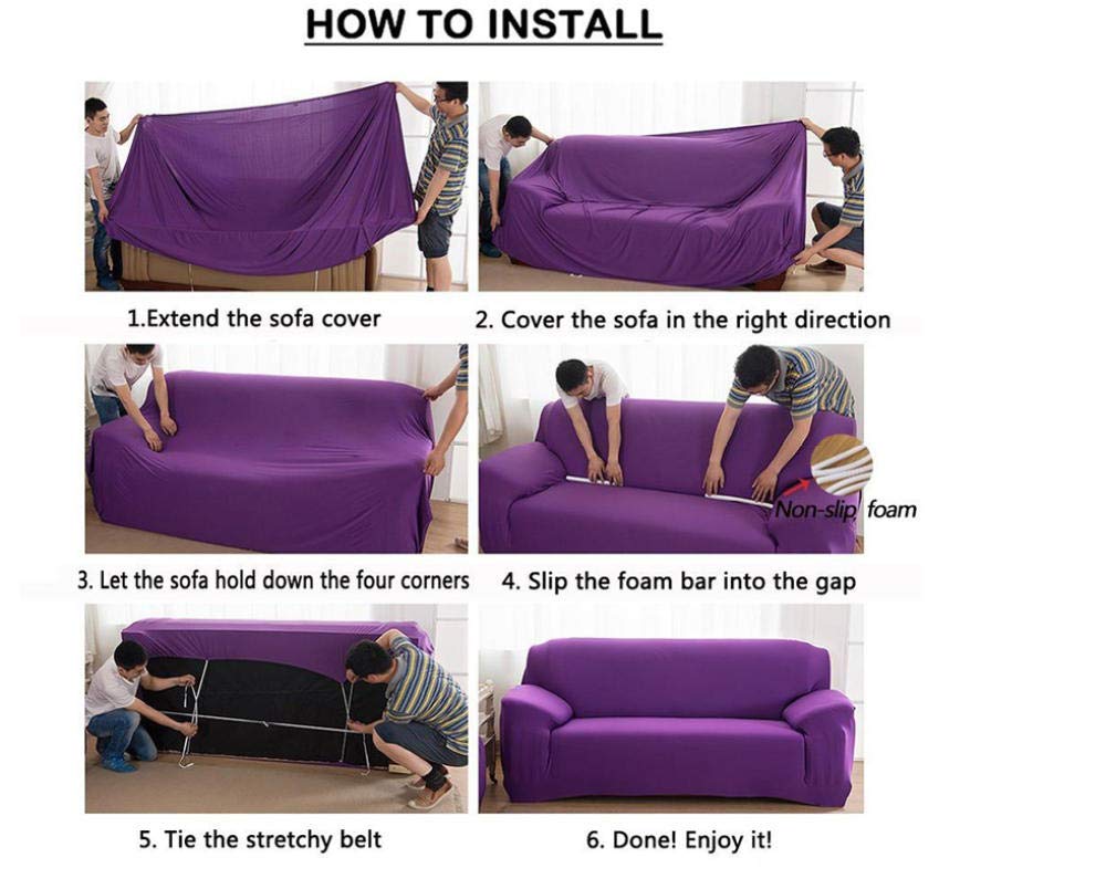 zebec of north america