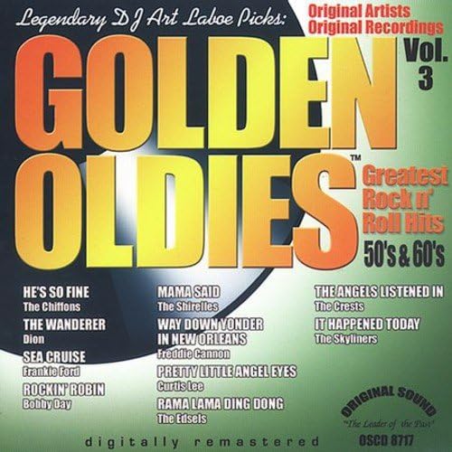query golden records query golden records