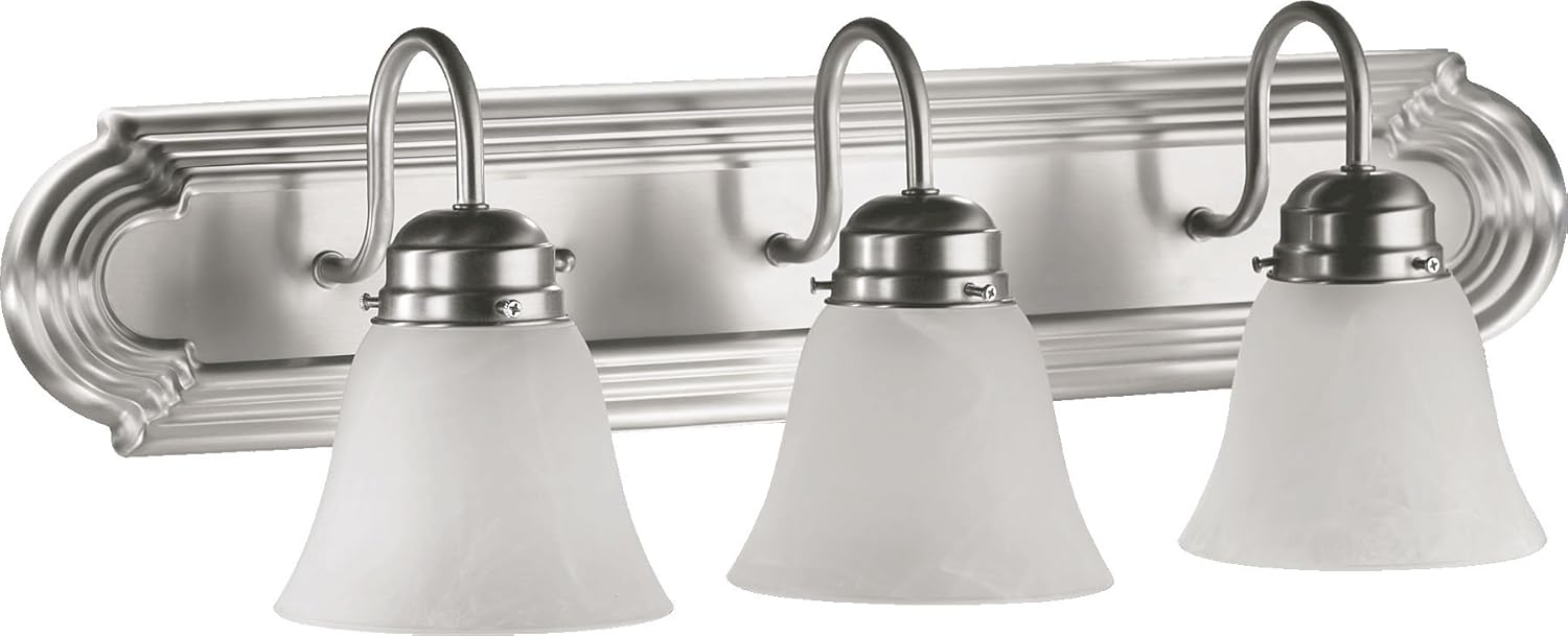 Best Quorum Vanity Lighting