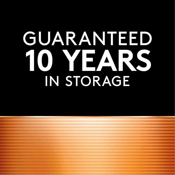 DURACELL ION SPEED 1000-BATTERY-CHARGER FOR AA AND AAA-BATTERIES, INCLUDES 4 PRE-CHARGED AA-RECHARGEABLE-BATTERIES, FOR HOUSEHOLD AND BUSINESS DEVICES