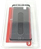 Armor Edge Premium Protective Glass for Samsung Galaxy S9 12006 Clear