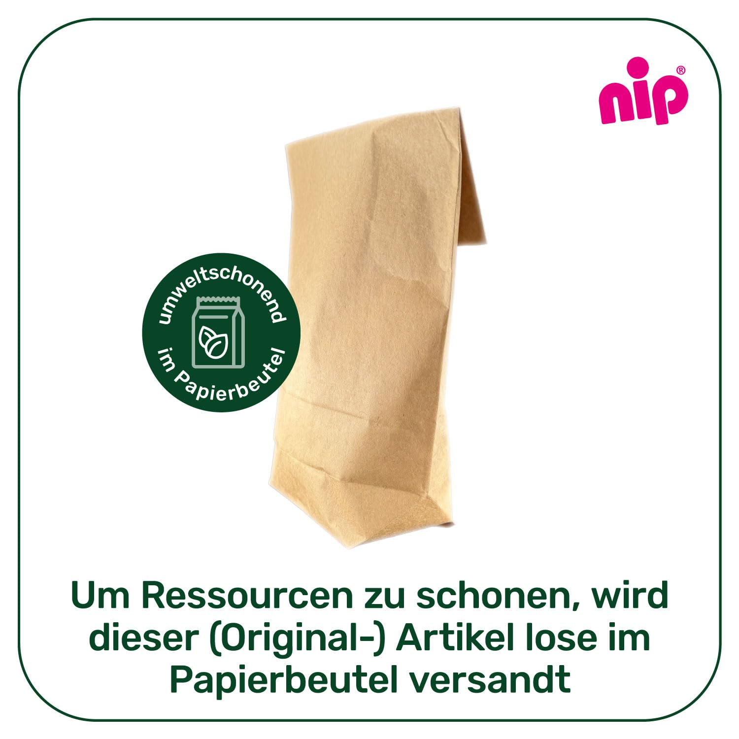 nip – 2in1 Snackbox | Bruchfester Snackbecher mit Deckel für Babys ab 9 Monaten aus über 90% nachwachsenden Rohstoffen. Ergonomischer Trinkbecher und Snackbox in einem | 250ml, Blau 6
