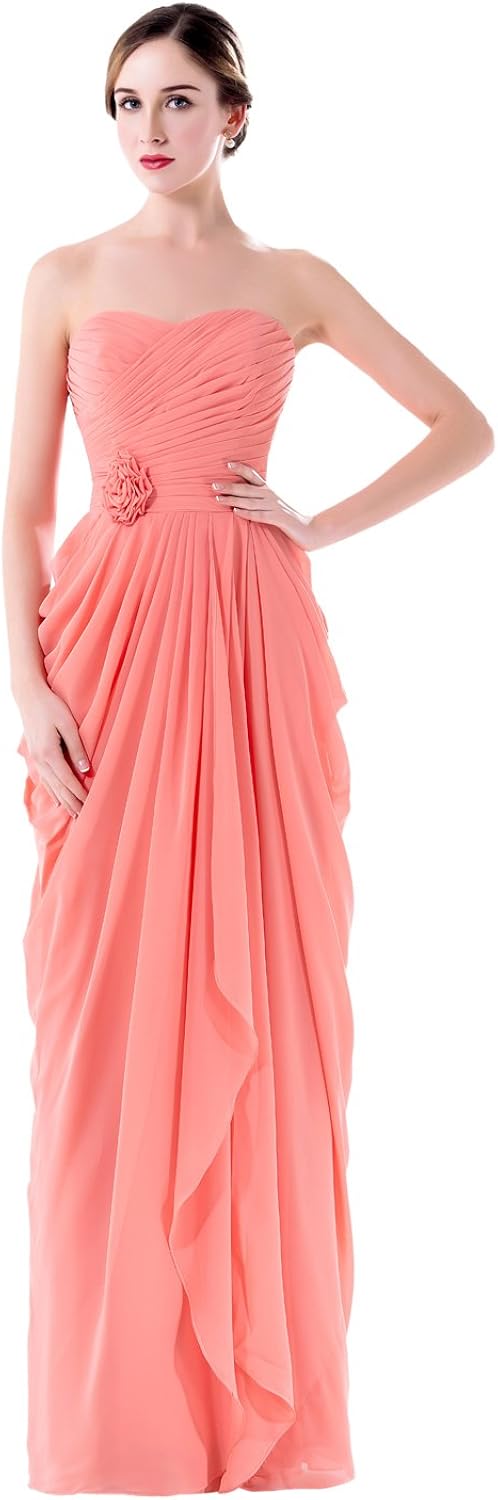 ashibi-design: Fulton Mall Prom Dresses