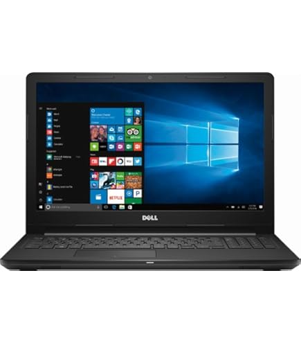 Amazon.com: Dell Inspiron 15 3502 Intel(R) Celeron(R) Processor