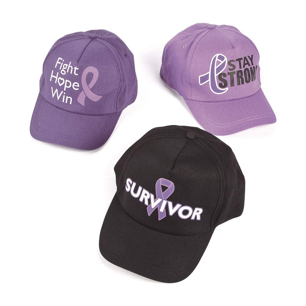 oriental trading baseball caps