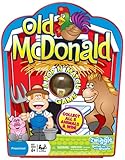 Old McDonald - A Pop n' Match Game