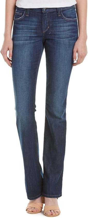 joe's jeans bootcut womens