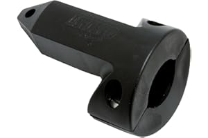 Outcast BladeRite Oar Stop, Large 1-7/8"