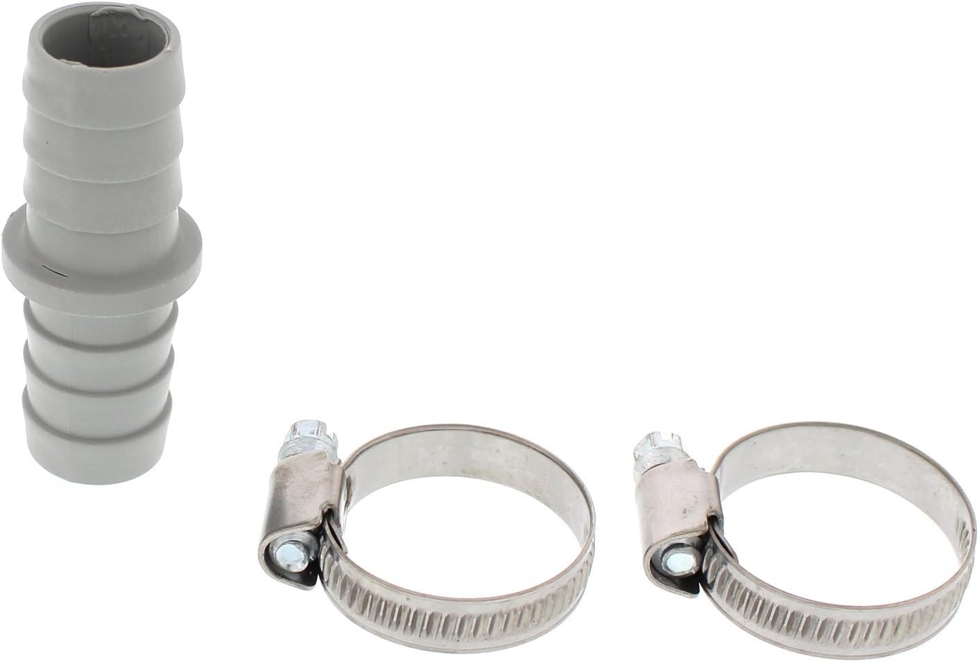 Ерш для подключения шланга стиральной машины