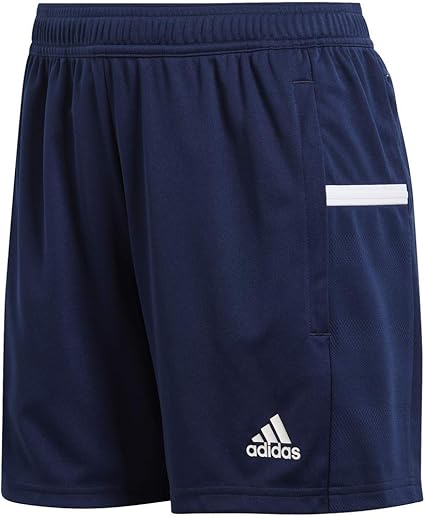 adidas 3 pocket shorts