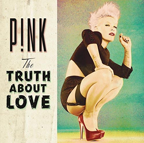 Amazon.com: Try This: CDs & Vinyl