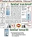 Duracoat Aerosol Kit (Magpul Flat Dark Earth)
