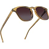 PRIVEL XXL Size Extra Large 159MM Polarized Square Round Sunglasses Big Wide Heads Men UV400 Protection Glasses