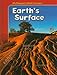 McDougal Littell Science Earth's Surface