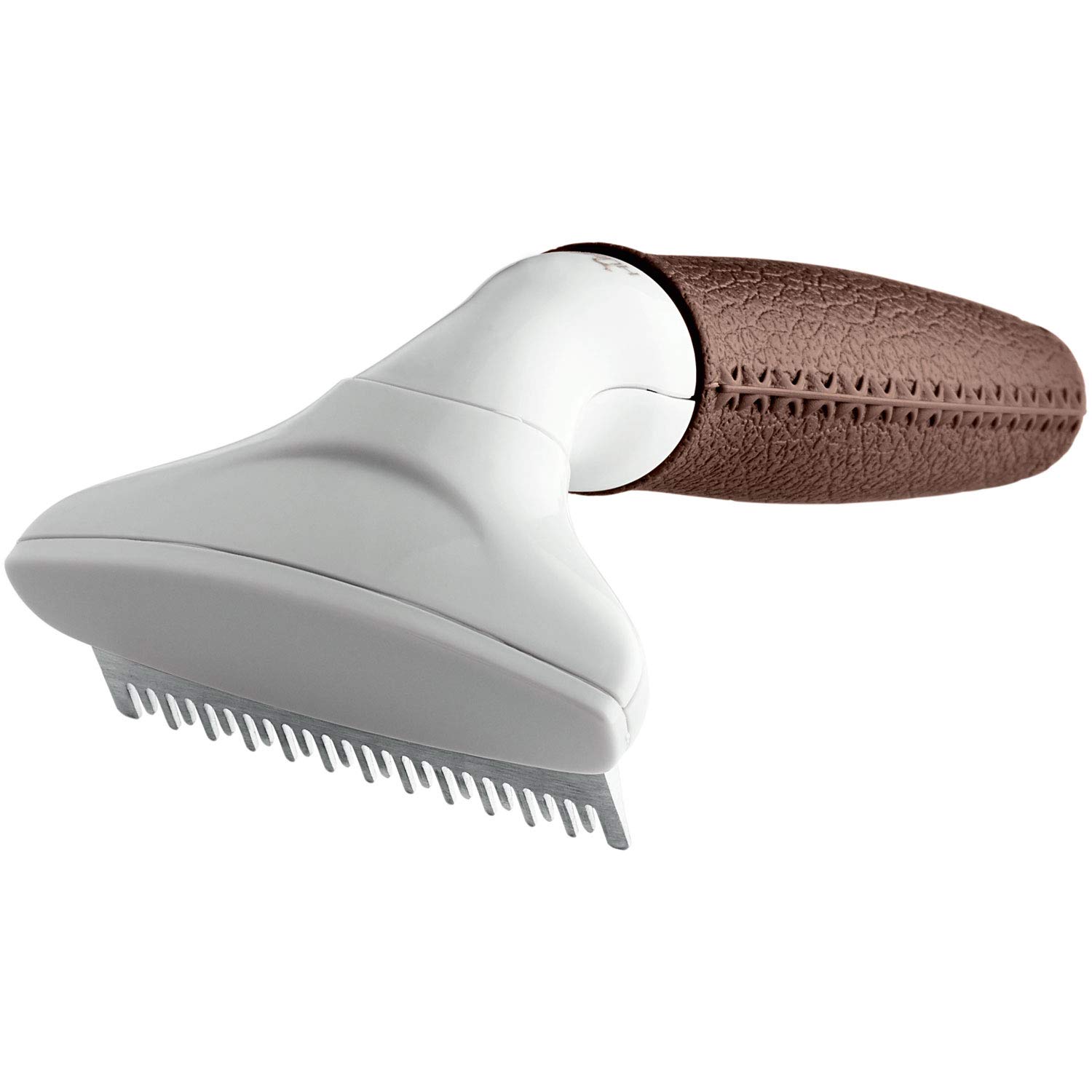 Hunter - Curry Comb For Stripping / Special Blade M