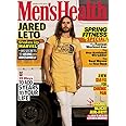 Men's Health