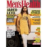 Men's Health