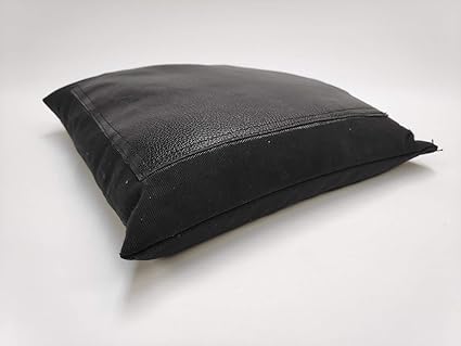 sac de frappe mural wing chun