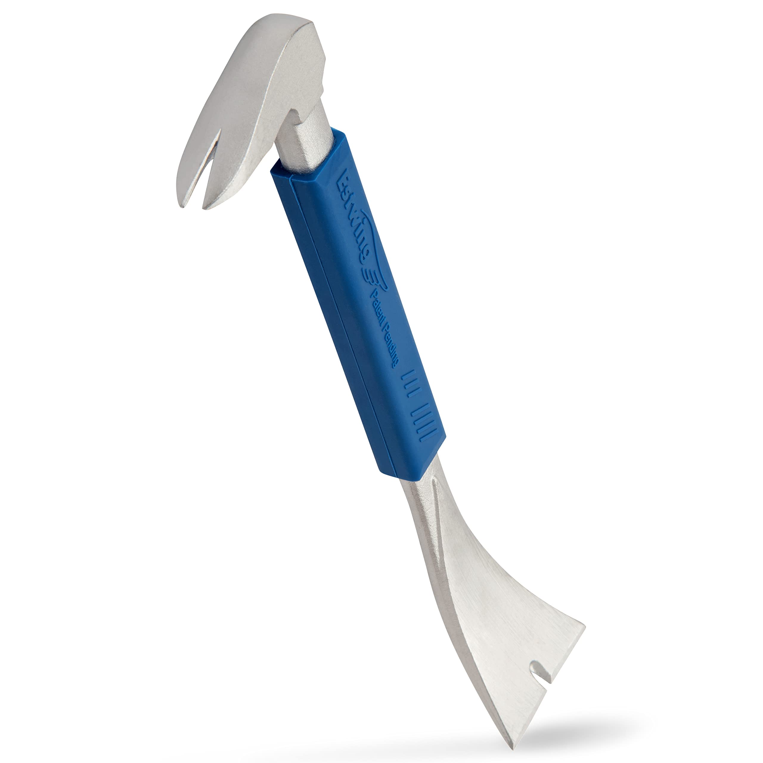 ESTWING 10IN PRO-Claw Moulding Puller