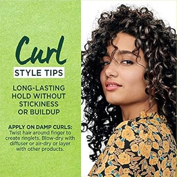 Garnier Fructis Style Curl Shape Defining Spray Gel For Curly Hair 8 5 Fl Oz Pack Of 3 Buy Online At Best Price In Uae Amazon Ae Garnier Fructis Style Curl Shape Defining Spray Gel For Curly Hair 8 5 Fl Oz Pack Of 3 Buy Online At Best Price In Uae Amazon Ae