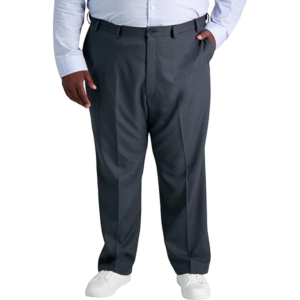 green emerald velvet dress Perry Ellis Portfolio Men's Slim Fit Stretch Active Waistband Dress Pant,  Alloy, 29W x 30L at Amazon Men's Clothing store