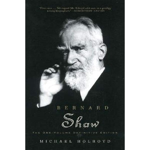 その他 e Bernard Shaw Collection [DVD] [Import] o7r6kf1 Amazon.com: The Shaw Collection (Pygmalion / The