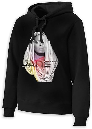 pullover hoodie no pocket