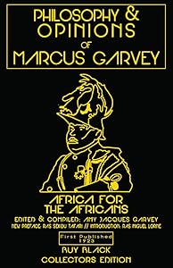 kindle best category lists