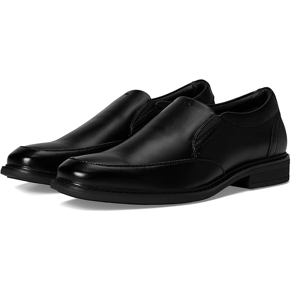 Amazon.com | Josef Seibel Josie 02 - Loafers for Women - Leather