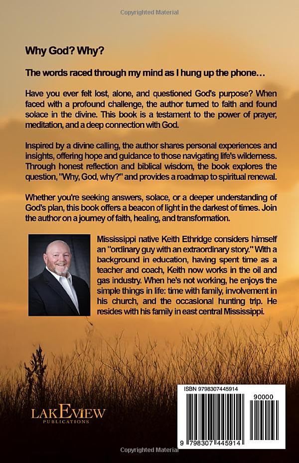 Forever Summer: A legacy of Eternal and Heavenly Strength