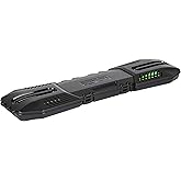 Plano Arrow and Bolt Cases | Heavy-Duty Shell Protection for Archery Equipment