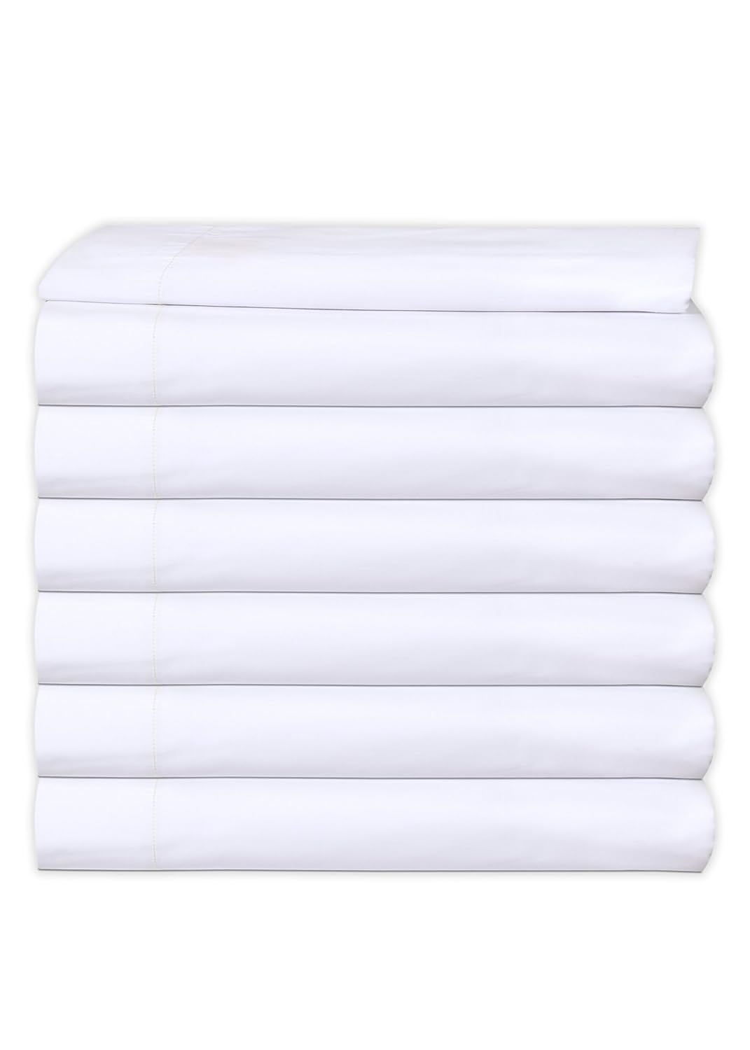 Best Utopia Bedding White Flat Sheet Cree Home
