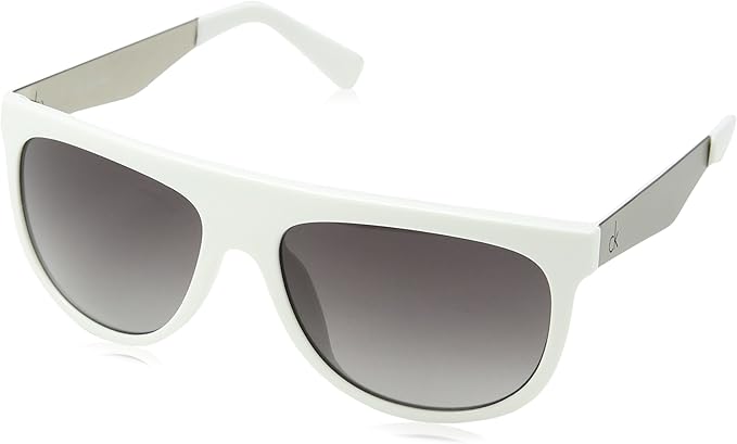 yellow sunglasses for sale