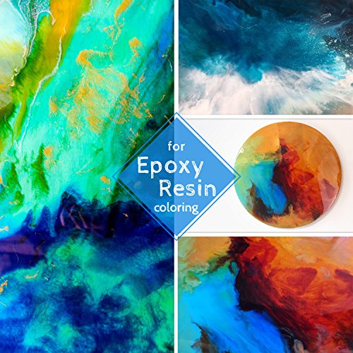 3 Mica+Powder+Pure+Color+Total