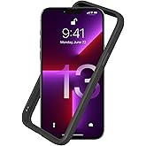 RhinoShield Bumper Case Compatible with Google [ in Pakistan