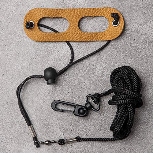 6 Reptile+Harness+Adjustable+Reptiles+Amphibians