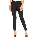 RACHEL Rachel Roy Womens Mid-Rise 