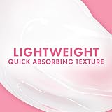 Olay Double Action Moisturise Prime Sensitive Skin Day Night Cream 24H view 5